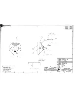 Preview for 41 page of Fender CYBER-TWIN HEAD Service Manual