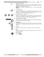 Preview for 11 page of Fender CYBER-TWIN SE Manual