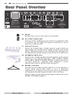 Preview for 12 page of Fender CYBER-TWIN SE Manual