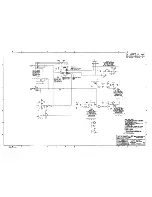 Предварительный просмотр 28 страницы Fender Cyber-Twin Service Manual