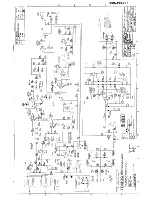 Preview for 7 page of Fender Deluxe 112 Service Manual