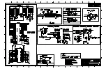 Preview for 16 page of Fender Deluxe 90 DSP Service Manual