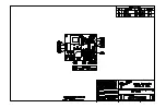 Preview for 17 page of Fender Deluxe 90 DSP Service Manual