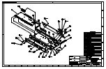 Preview for 18 page of Fender Deluxe 90 DSP Service Manual