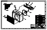 Preview for 19 page of Fender Deluxe 90 DSP Service Manual