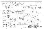 Preview for 6 page of Fender Deluxe 90 Service Manual