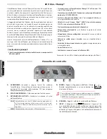 Preview for 12 page of Fender EC Vibro Champ Owner'S Manual