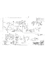 Предварительный просмотр 8 страницы Fender Frontman 25R (Series II) Service Manual