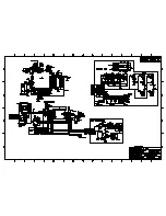 Preview for 2 page of Fender G-DEC 30 Diagram