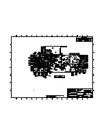 Preview for 3 page of Fender G-DEC 30 Diagram