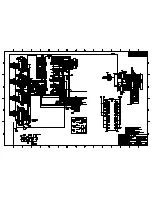 Preview for 4 page of Fender G-DEC 30 Diagram