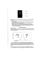 Preview for 8 page of Fender HEARTFIELD - FOR GUITARS AND BASSES Manual