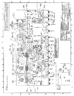 Предварительный просмотр 2 страницы Fender Hot Rod DeVille Schematic Diagram