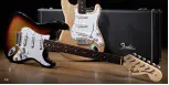 Preview for 26 page of Fender Jazzmaster Owner'S Manual