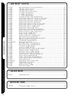 Preview for 7 page of Fender JZM Deluxe Quick Reference Manual