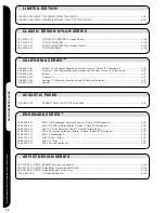 Preview for 9 page of Fender JZM Deluxe Quick Reference Manual