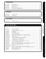 Preview for 12 page of Fender JZM Deluxe Quick Reference Manual