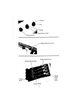 Preview for 4 page of Fender KUBICKI BASSES Manual