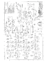 Preview for 10 page of Fender KXR 200 Service Manual