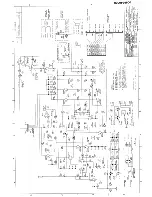 Preview for 11 page of Fender KXR 200 Service Manual