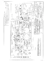 Preview for 13 page of Fender KXR 200 Service Manual