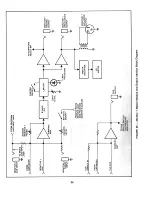 Preview for 31 page of Fender M12 Operating Instructions Manual