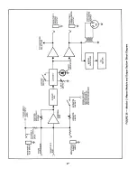 Preview for 32 page of Fender M12 Operating Instructions Manual