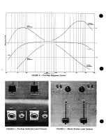 Предварительный просмотр 11 страницы Fender MA6 Operating Instructions Manual