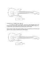 Предварительный просмотр 7 страницы Fender MUSTANG 3 User Manual