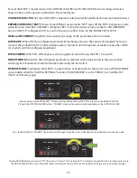 Предварительный просмотр 45 страницы Fender Mustang GT100 Expanded Owner'S Manual