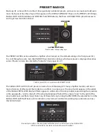 Preview for 6 page of Fender Mustang GT40 Expanded Owner'S Manual