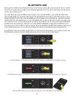 Preview for 33 page of Fender Mustang GT40 Expanded Owner'S Manual