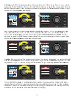 Preview for 11 page of Fender Mustang LT50 User Manual