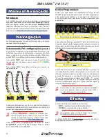 Preview for 30 page of Fender Mustang v.2 Advanced Owner'S Manual