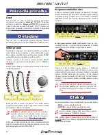 Preview for 100 page of Fender Mustang v.2 Advanced Owner'S Manual