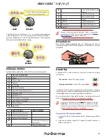 Preview for 115 page of Fender Mustang v.2 Advanced Owner'S Manual