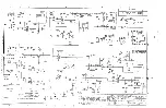 Предварительный просмотр 16 страницы Fender MX-5200 Service Manual