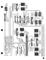 Preview for 49 page of Fender MX 5216 Owner'S Manual