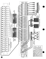 Preview for 54 page of Fender MX 5216 Owner'S Manual