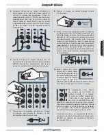 Preview for 15 page of Fender Passport 150 Pro Owner'S Manual