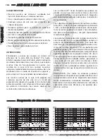 Предварительный просмотр 14 страницы Fender PASSPORT ACE-1515 Owner'S Manual