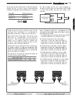 Предварительный просмотр 15 страницы Fender PASSPORT ACE-1515 Owner'S Manual