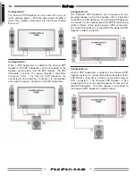 Preview for 12 page of Fender PASSPORT PDP-1 Owner'S Manual