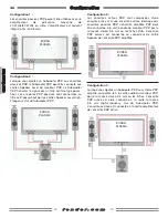 Preview for 20 page of Fender PASSPORT PDP-1 Owner'S Manual