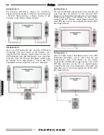 Preview for 28 page of Fender PASSPORT PDP-1 Owner'S Manual