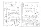 Preview for 11 page of Fender PASSPORT SR6300 Service Manual