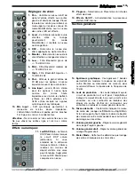 Preview for 19 page of Fender PASSPORT SR8500 Owner'S Manual