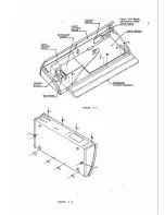 Preview for 41 page of Fender Polaris Service Manual