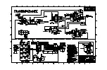 Preview for 20 page of Fender PR 524 Service Manual