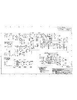 Preview for 6 page of Fender PRINCETON 112 PLUS Service Manual